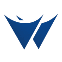 WILLIS INVESTMENT COUNSEL