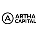 ARTHA CAPITAL MANAGEMENT, INC.
