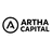 ARTHA CAPITAL MANAGEMENT, INC.