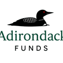 ADIRONDACK FUNDS
