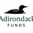 ADIRONDACK FUNDS