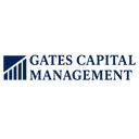 GATES CAPITAL MANAGEMENT, INC.