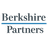 BERKSHIRE PARTNERS LLC