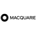 MACQUARIE CAPITAL INVESTMENT MANAGEMENT LLC