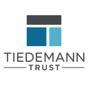 TIEDEMANN TRUST CO
