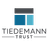 TIEDEMANN TRUST CO