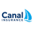CANAL INSURANCE CO