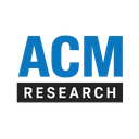 YORKTOWN MANAGEMENT & RESEARCH CO INC