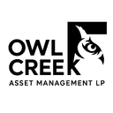OWL CREEK ASSET MANAGEMENT, L.P.