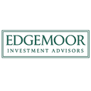 EDGEMOOR INVESTMENT ADVISORS, INC.