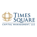 TIMESSQUARE CAPITAL MANAGEMENT, LLC