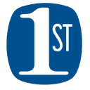 FIRST NATIONAL BANK OF HUTCHINSON