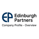 EDINBURGH PARTNERS LTD