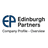 EDINBURGH PARTNERS LTD