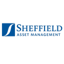 SHEFFIELD ASSET MANAGEMENT, L.L.C.