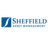 SHEFFIELD ASSET MANAGEMENT, L.L.C.