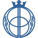 AVALON GLOBAL ASSET MANAGEMENT LLC