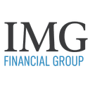 JMG FINANCIAL GROUP, LTD.