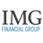 JMG FINANCIAL GROUP, LTD.