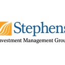 STEPHENS INVESTMENT MANAGEMENT GROUP LLC