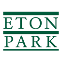 ETON PARK CAPITAL MANAGEMENT, L.P.