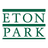 ETON PARK CAPITAL MANAGEMENT, L.P.