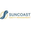 SUNCOAST EQUITY MANAGEMENT
