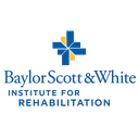 SCOTT & SELBER, INC.