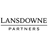 LANSDOWNE PARTNERS LIMITED PARTNERSHIP