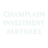 CHAMPLAIN INVESTMENT PARTNERS, LLC