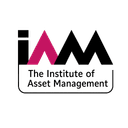 NETOLS ASSET MANAGEMENT, INC.