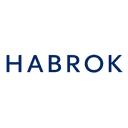 HABROK CAPITAL MANAGEMENT LLP