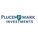 PLACEMARK INVESTMENTS, INC.