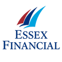 ESSEX FINANCIAL SERVICES, INC.