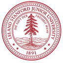 BOARD OF TRUSTEES OF THE LELAND STANFORD JUNIOR UNIVERSITY