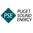 SOUND ENERGY PARTNERS, INC.