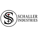 SCHALLER INVESTMENT GROUP INC