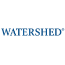 WATERSHED ASSET MANAGEMENT, L.L.C.