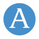 ABSOLUTE INVESTMENT ADVISERS, LLC