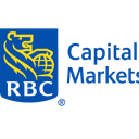 RBC CMA LLC