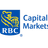 RBC CMA LLC