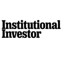 CR INTRINSIC INVESTORS, LLC