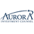 AURORA INVESTMENT COUNSEL