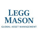 LEGG MASON ASSET MANAGEMENT (JAPAN) CO., LTD.