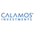 CALAMOS ADVISORS LLC