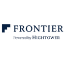 FRONTIER INVESTMENT MGMT CO