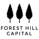 FOREST HILL CAPITAL, LLC