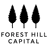 FOREST HILL CAPITAL, LLC