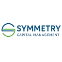 SYMMETRY CAPITAL MANAGEMENT, LLC