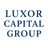 LUXOR CAPITAL GROUP, LP